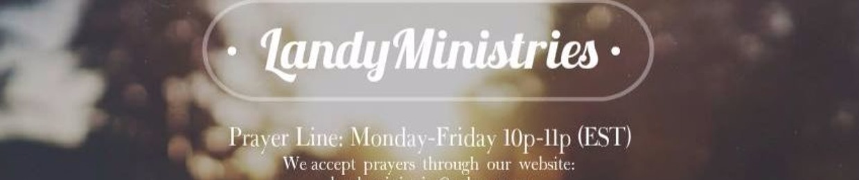 LandyMinistries