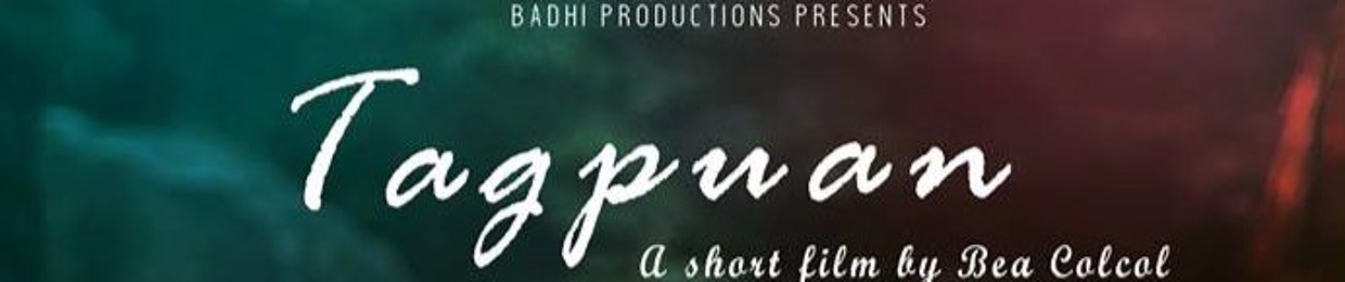 BADHI PRODUCTIONS