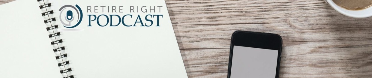 RetireRightPodcast