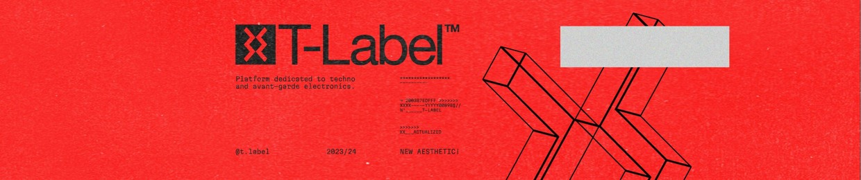 T-Label