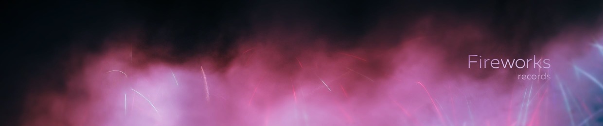 Fireworks Records Repost