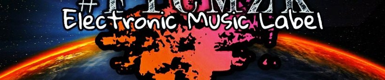 #FTCMZK