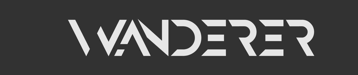 Wanderer