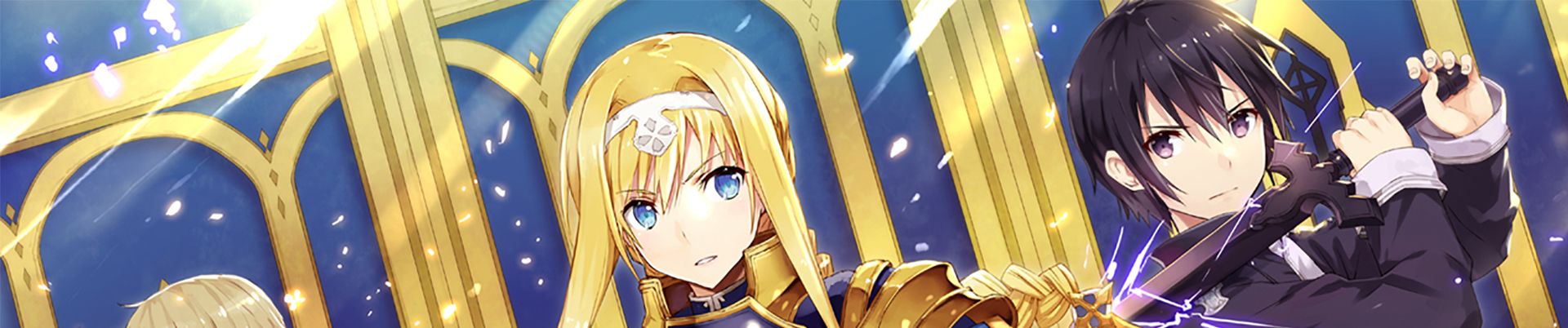 Xai The Sky Falls ミュージックビデオ 映画 Godzilla 決戦機動増殖都市 主題歌 By Ardebell