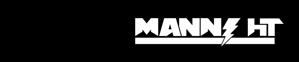 MannyHT