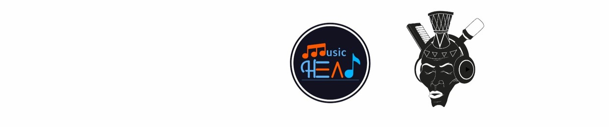 Music Head