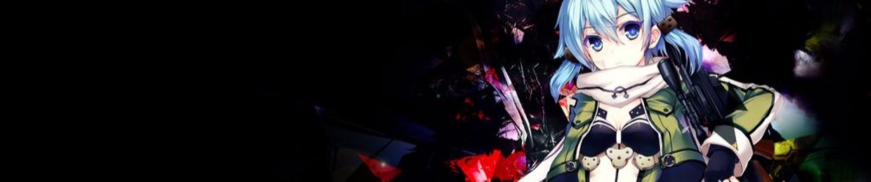 Nightcore Specialist