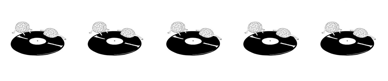 𝔣𝔞𝔫𝔱𝔞𝔰𝔦𝔞