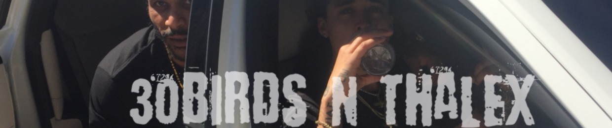 30birds N thaLEX