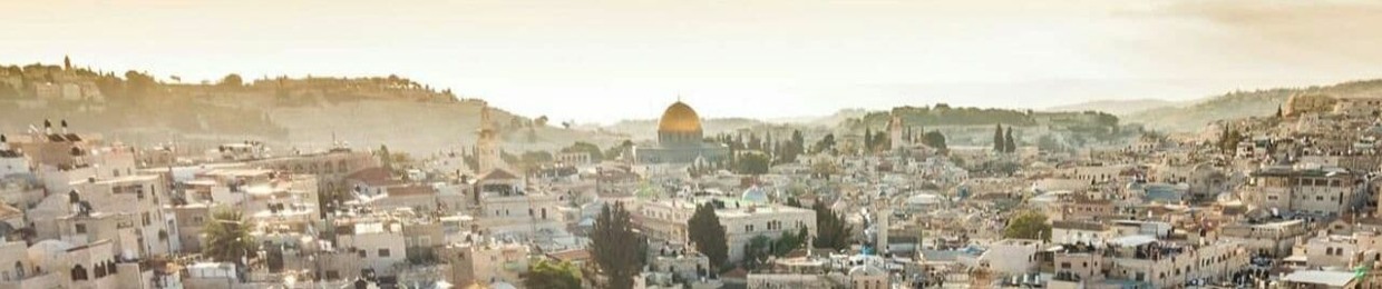 Alyaman Meizer Odeh