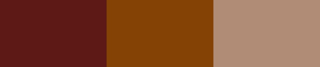 MelaninUnscripted