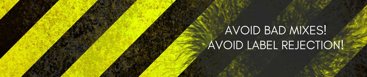 Gogic Audio (Trance Mixing & Mastering)