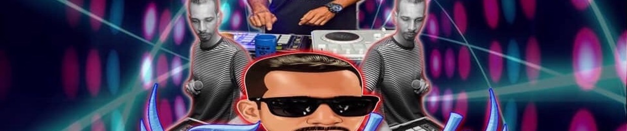 Frank Largando O Aço