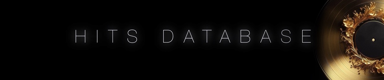 Hits Database