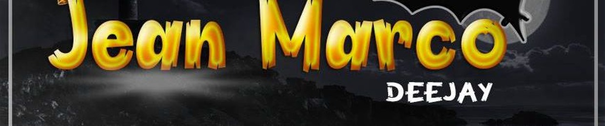 Jéán Márčó Grándá Móntéró