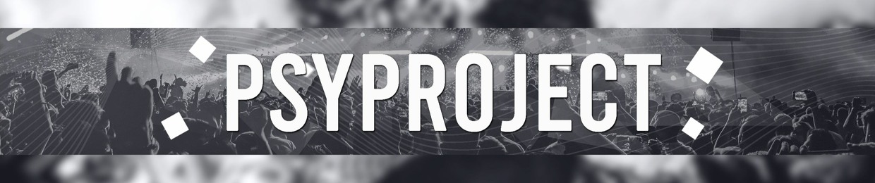 PsyProject