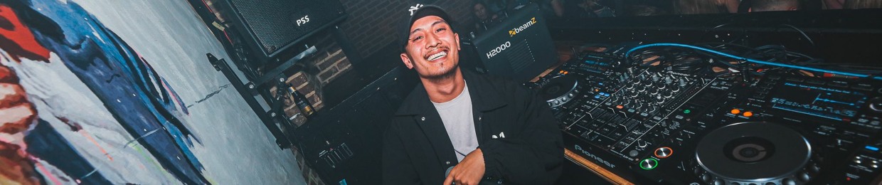 LUCA MONTEZ