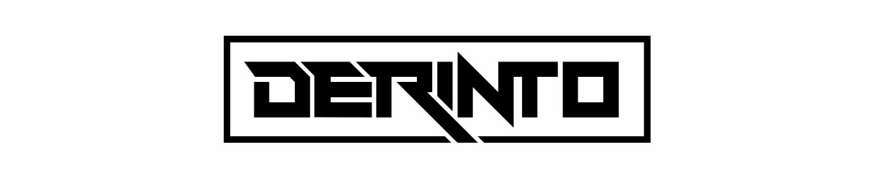 DERINTO