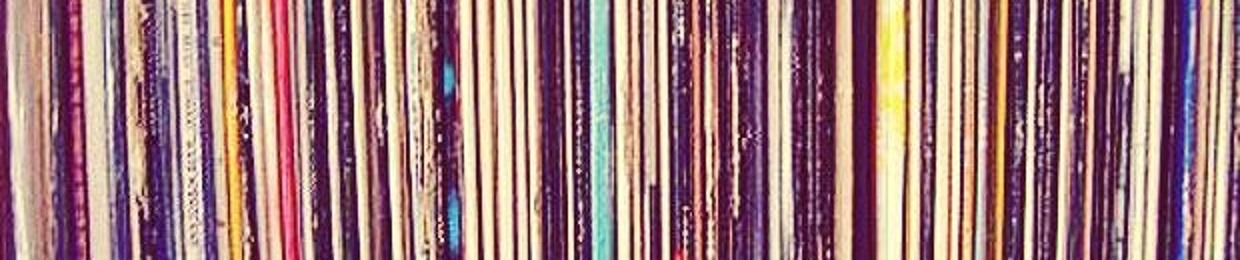 NsightfulSound