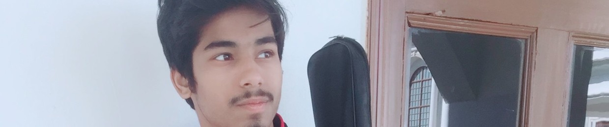 Smarty (Sibghat Qureshi)