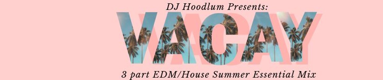DJ Hoodlum