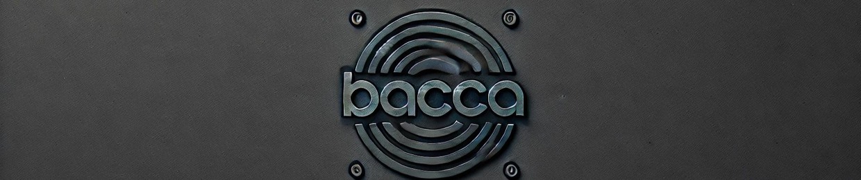 Bacca