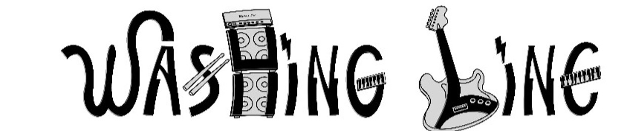 Washingline