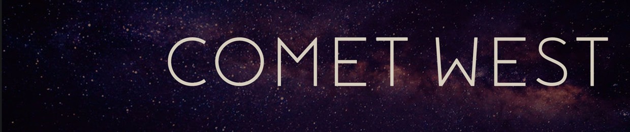 Comet West