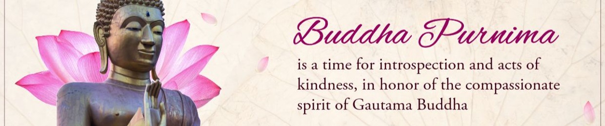 クン・セン・グプタ氏