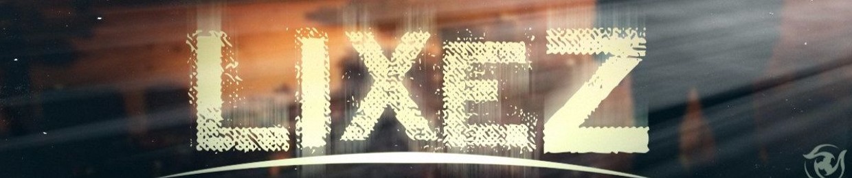 LIXEZ