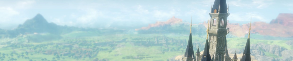 AKUI