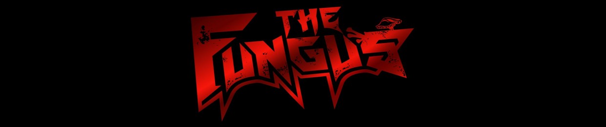 The Fungus