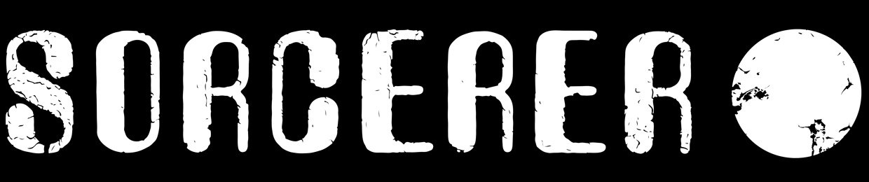 Sorcerer Records