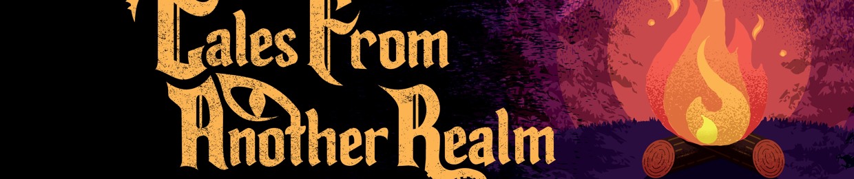 Tales From Another Realm