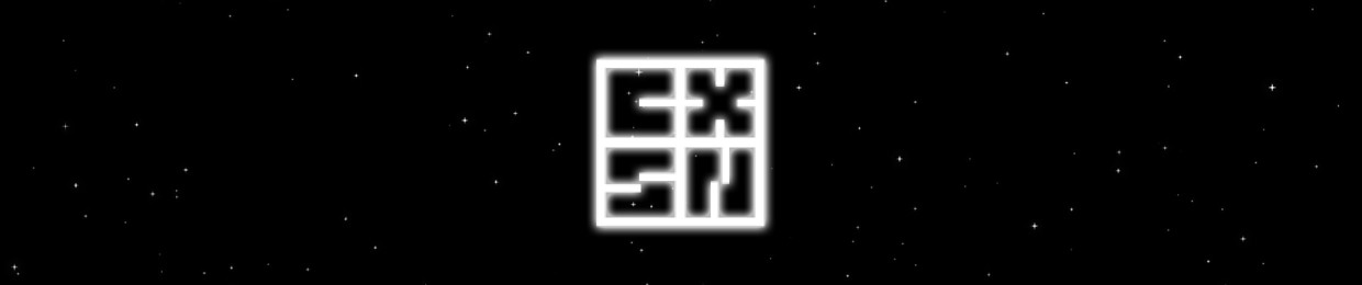 ComplexSolution