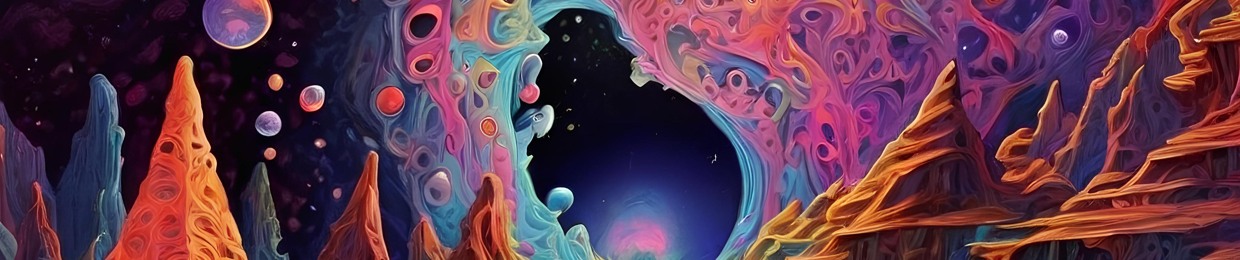 Fractal Sequences