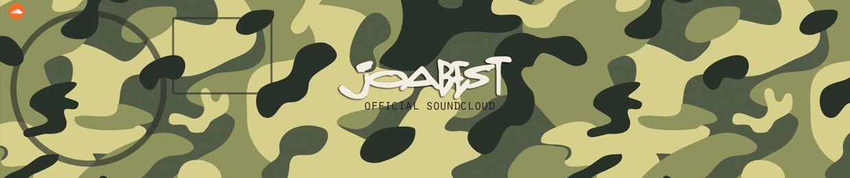 JOABEST