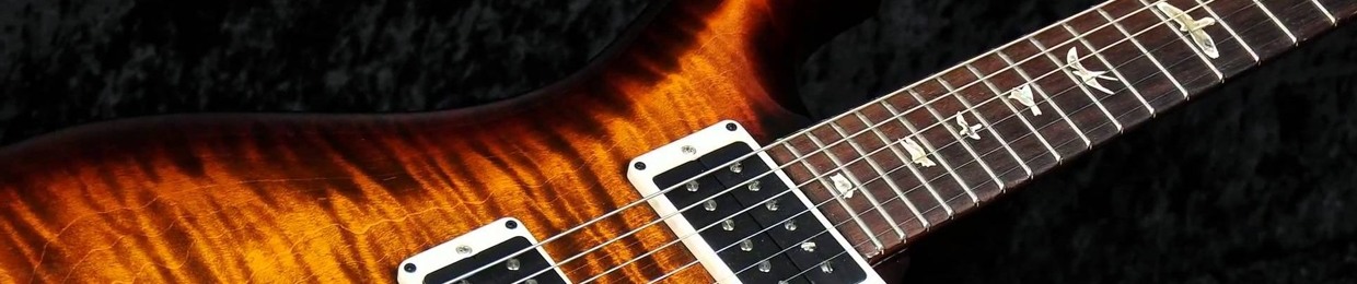 BJD Music Production & Recording
