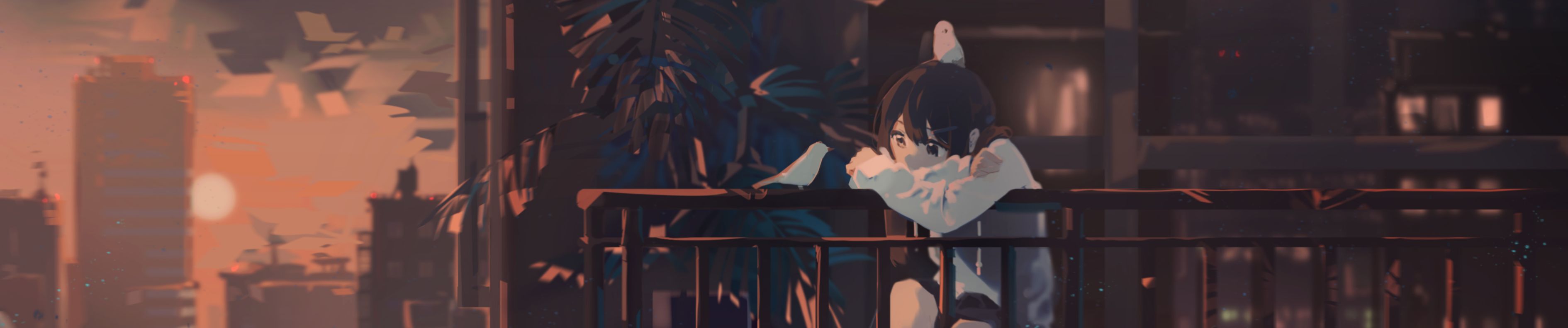 Stream Nightcore Sweet Dreams Besomorph Ft Luchi By á´á´œá´›Ê€á´œÉ´É´ÉªÉ´É¢ Listen Online For Free On Soundcloud