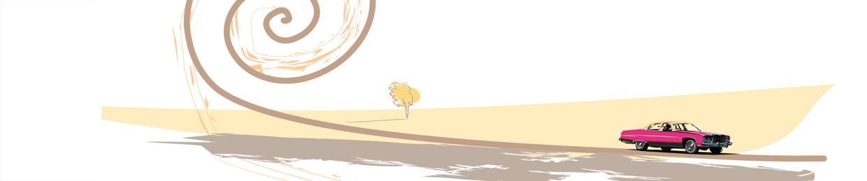 TheSunlightPath