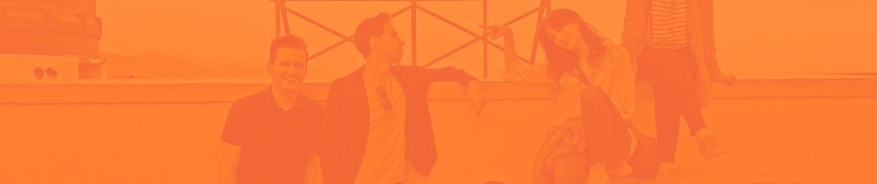 Ideate. A User Experience (UX) Design Podcast