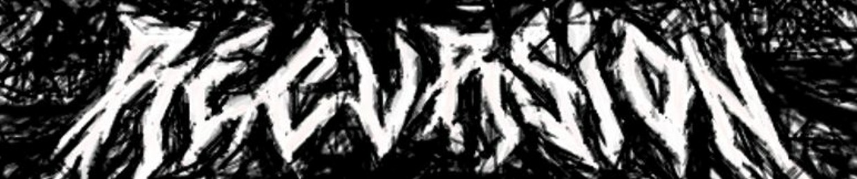 RECVRSION