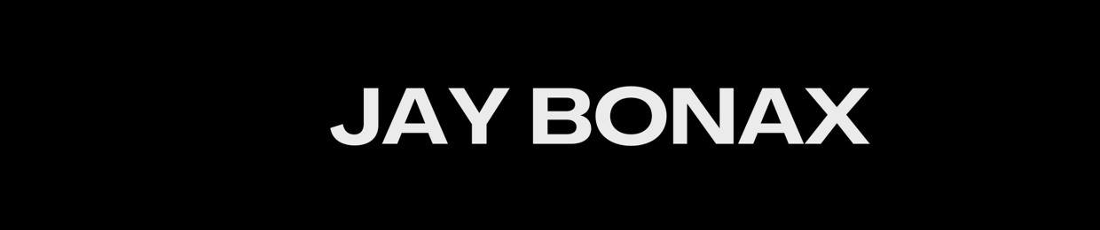 Jay Bonax