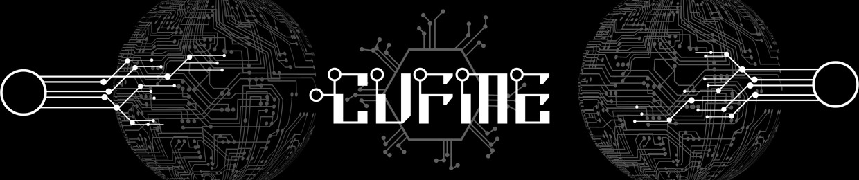 Cufme