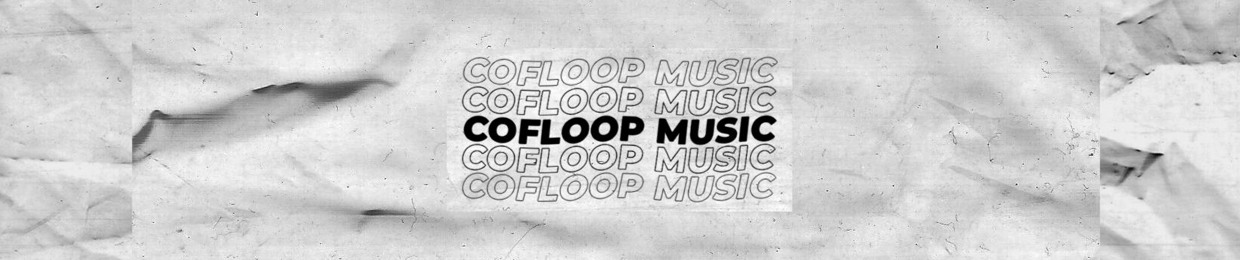 Cofloop Music