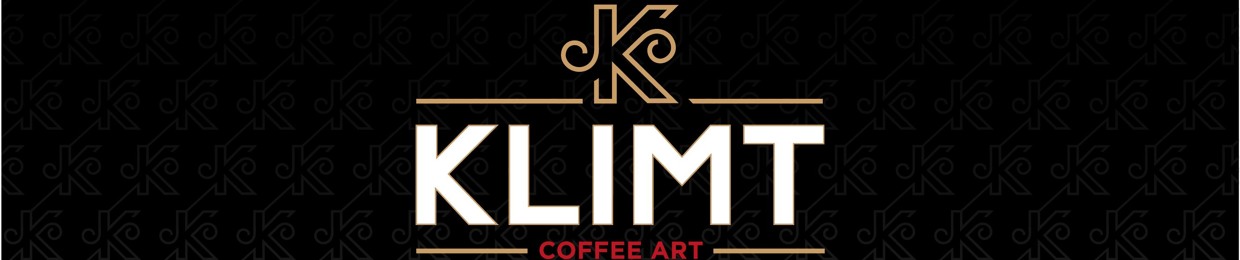 KLIMT CAFE'