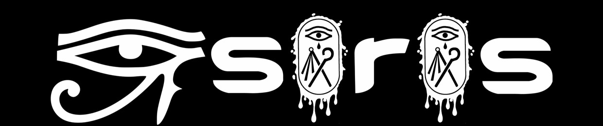 Osiris (USA)