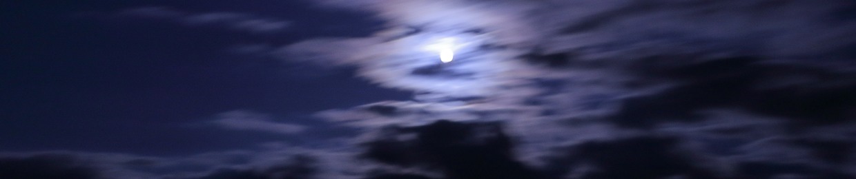 Jim MacElroy MacElroy)