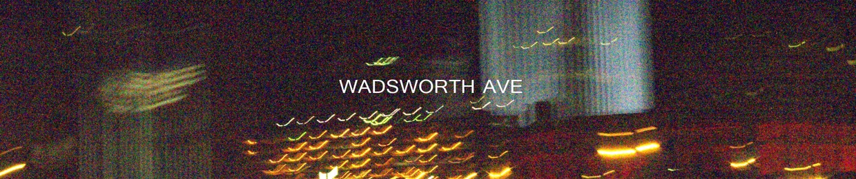 wadsworthave