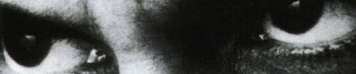 The Sharktooth
